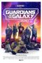 Guardians of the Galaxy Vol. 3 - Cinematicfy