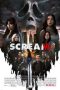 Scream VI (2023) - Cinematicfy