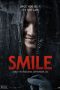 Smile 2022 - Cinematicfy