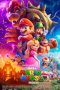 The Super Mario Bros. Movie - Cinematicfy