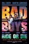 Bad Boys: Ride or Die (2024)