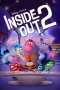 Inside Out 2 (2024)