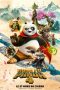 Kung Fu Panda 4 (2024)