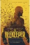 The Beekeeper (2024)