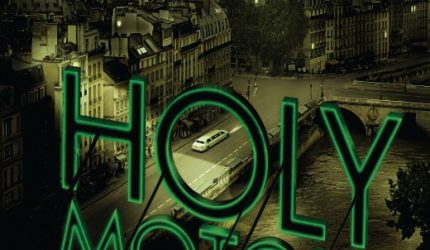 Revisit Midnight Masterpiece ‘Holy Motors’: A Cinematic Exploration of Self