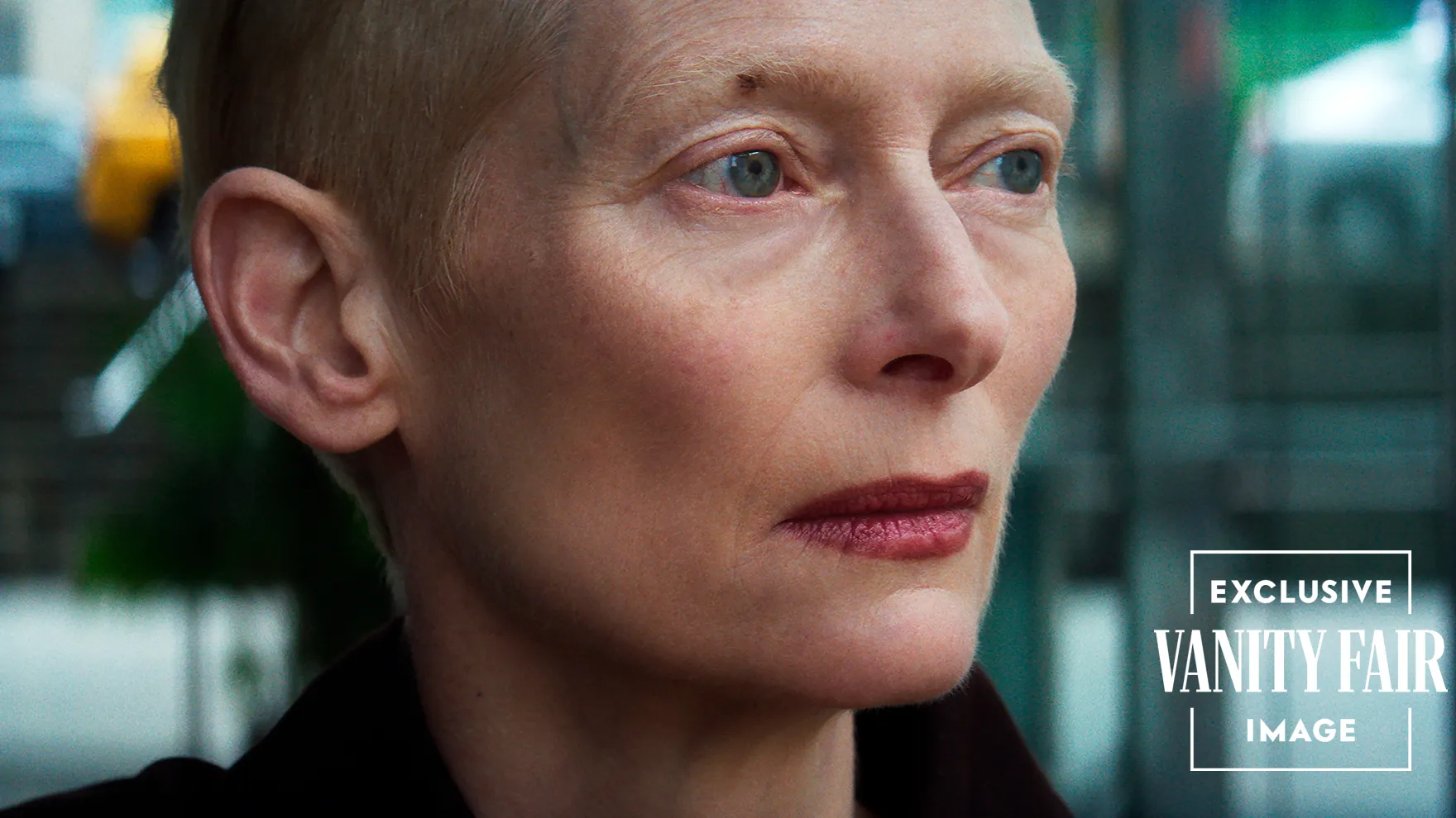 Julianne Moore and Tilda Swinton to Compete for Lead Actress Oscars in 'The Room Next Door'