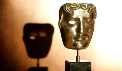 BAFTA Awards