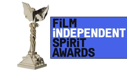 Film Independent Spirit Awards