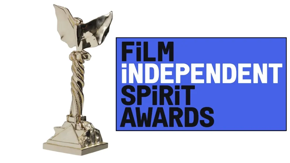 Film Independent Spirit Awards