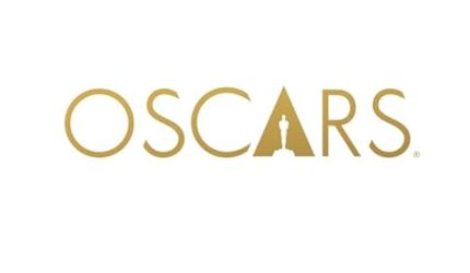 Oscar