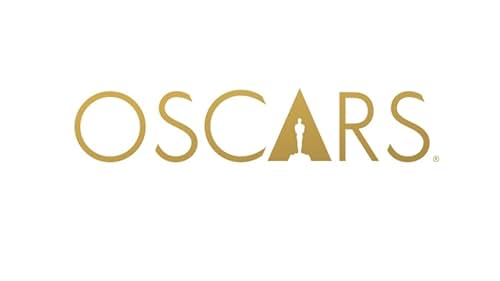 Oscar